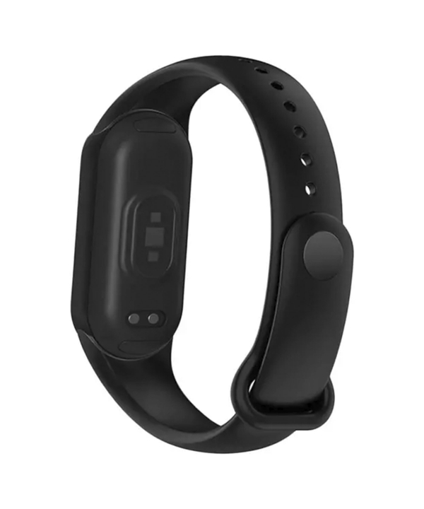دستبند سلامتی هوشمند شیائومی Xiaomi Mi Band 8 M2239B1