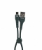 سبز