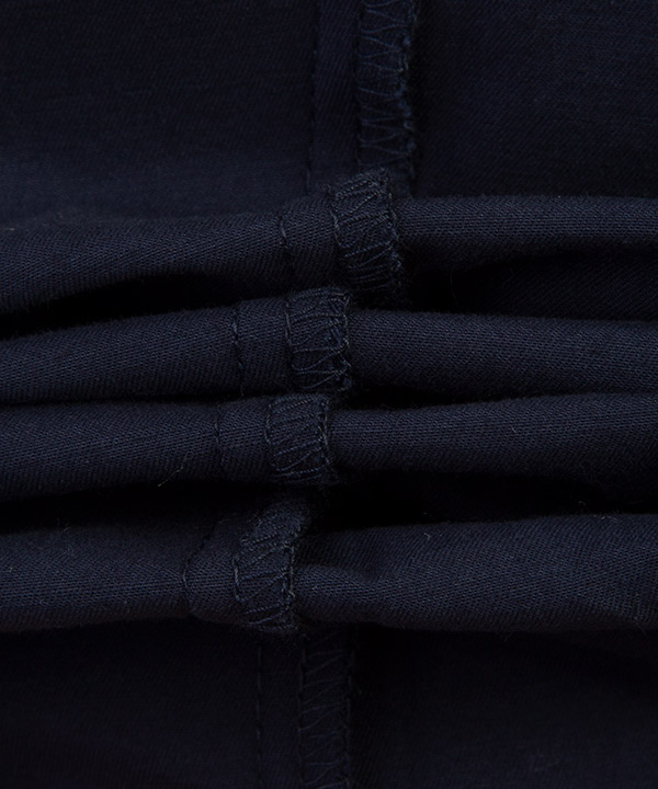 شلوار مردانه پارچه ای جین وست Jeanswest