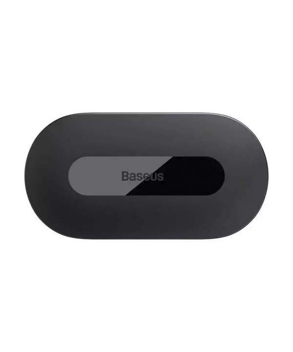 هندزفری بلوتوث 5.3 بیسوس Baseus Bowie EZ10 True Wireless Earphones