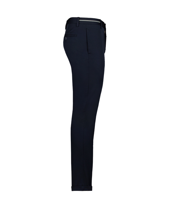 شلوار مردانه پارچه ای جین وست Jeanswest