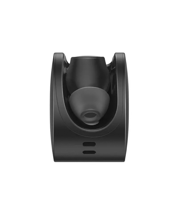 هندزفری بلوتوث 5.3 بیسوس Baseus Bowie EZ10 True Wireless Earphones