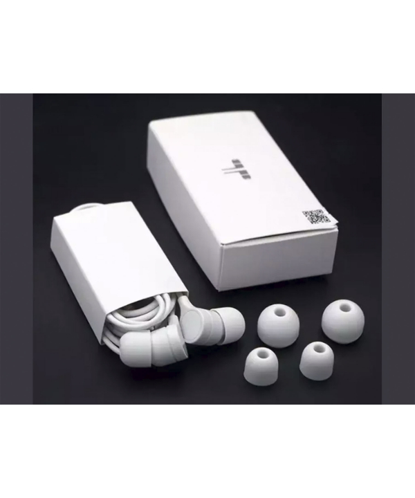 هندزفری سیمی اصلی گوگل پیکسل 4 آ، 3 آ با جک 3.5 میلی‌متری GENUINE GOOGLE PIXEL 4A/ 4A 5G/ 3A HANDSFREE