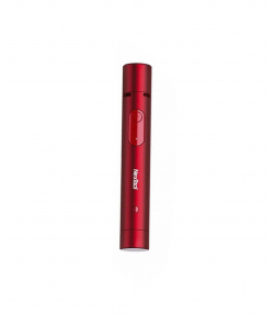چراغ قوه و جرقه الکتریکی شیائومی Xiaomi NexTool NE20040 Lightning Electric Arc Self Defense Flashlight
