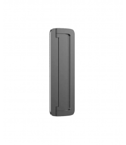 پایه نگهدارنده لپ تاپ قابل حمل فلزی ویوو Wiwu Laptop Stand S900