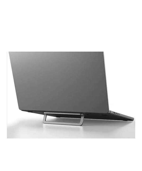 پایه نگهدارنده لپ تاپ قابل حمل فلزی ویوو Wiwu Laptop Stand S900
