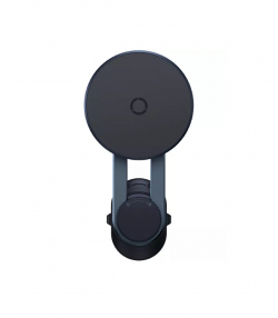 هولدر گوشی موبایل مگنتی داخل خودرو بیسوس Baseus MagPro series Magnetic Car Mount BS-CW02 C40161200121-00