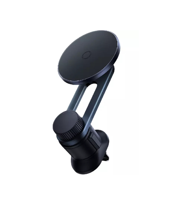هولدر گوشی موبایل مگنتی داخل خودرو بیسوس Baseus MagPro series Magnetic Car Mount BS-CW02 C40161200121-00
