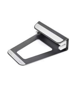 پایه نگهدارنده لپ تاپ کوتتسی Coteetci Laptop Holder CS5101-TS