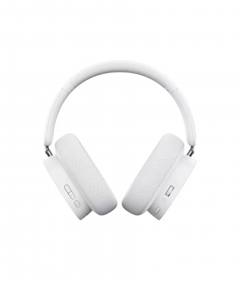 هدست گیمینگ بی سیم بیسوس Baseus AeQur GH02 Gaming Wireless Headphone A00050800211-00