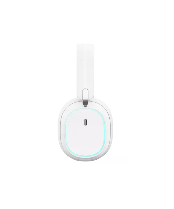 هدست گیمینگ بی سیم بیسوس Baseus AeQur GH02 Gaming Wireless Headphone A00050800211-00