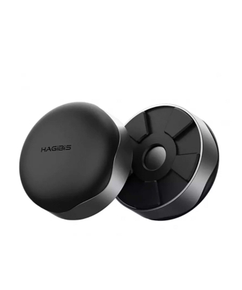 پد خنک کننده لپ تاپ شیائومی Xiaomi Hagibis Laptop Cooling Pads JD03MK