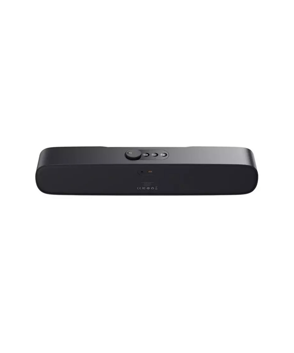 ساندبار و اسپیکر بلوتوثی بیسوس Baseus AeQur DS10 Sound Positioning Acoustics A20054402111