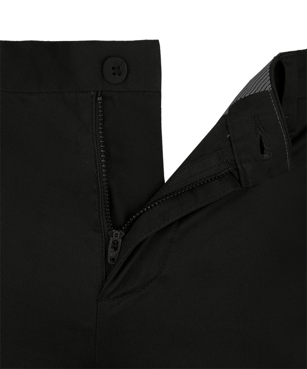 شلوار مردانه کتان جین وست Jeanswest