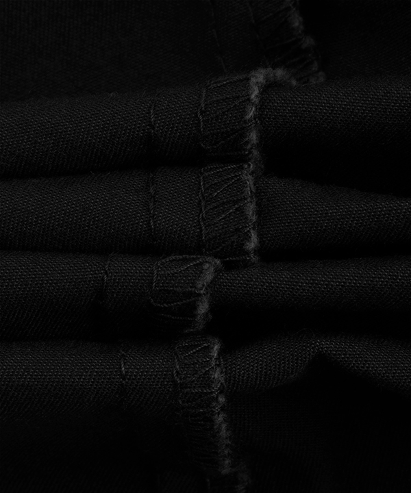شلوار مردانه کتان جین وست Jeanswest