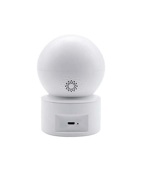 دوربین نظارتی هوشمند ایکس او XO CR01 Smart Treasure 300W Pixel Camera