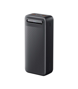 پاور بانک تایپ سی و یو اس بی 22.5 وات 30000 مک دودو Mcdodo MC-391 Power Bank Digital Display