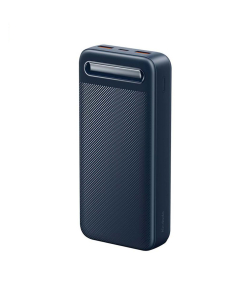 پاور بانک تایپ سی و یو اس بی 22.5 وات 20000 مک دودو Mcdodo MC-389 Power Bank Digital Display