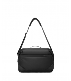کیف دوشی لپ تاپ 15.6 اینچ و تبلت 10 اینچ طرح چمدان بنج BANGE BG-2849 Large Capacity Business Computer Bag Mens Office Travel