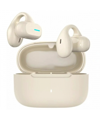 هندزفری بلوتوثی 5.3 ویووO200 مدل Wiwu