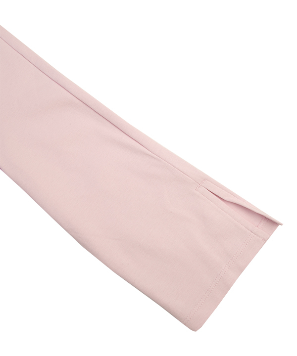 تیشرت زنانه آستین سه ربع جین وست Jeanswest