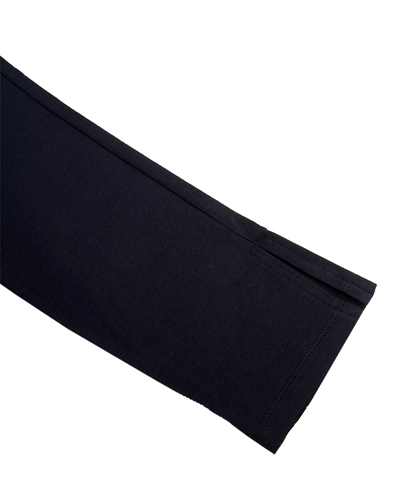  تیشرت زنانه آستین سه ربع جین وست Jeanswest