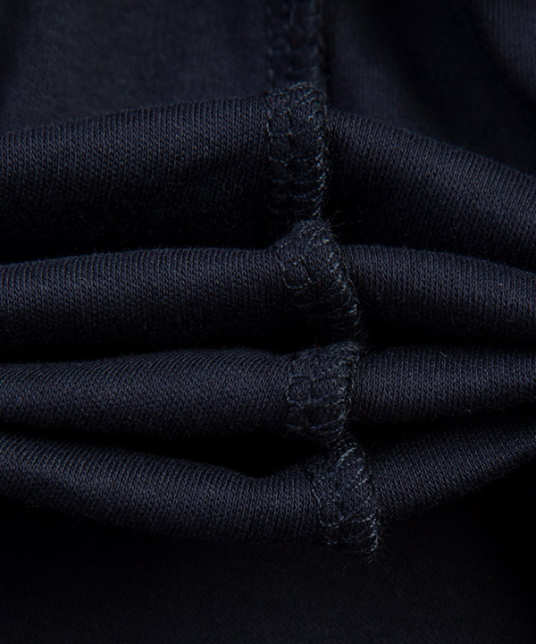  تیشرت زنانه آستین سه ربع جین وست Jeanswest
