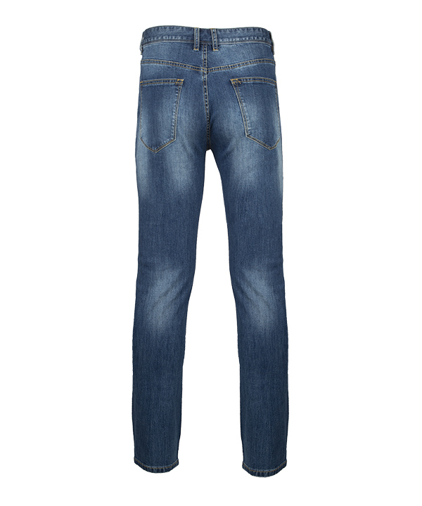 شلوار جین مردانه سنگشور جین وست Jeanswest