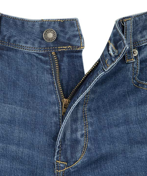 شلوار جین مردانه سنگشور جین وست Jeanswest