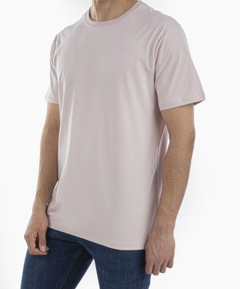 product-color