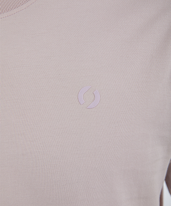 تیشرت مردانه جوتی جینز JootiJeans کد 41573902