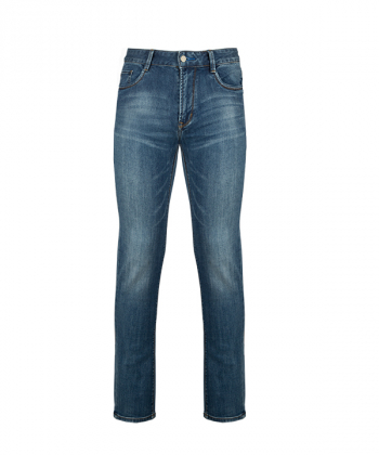 شلوار جین مردانه جین وست Jeanswest