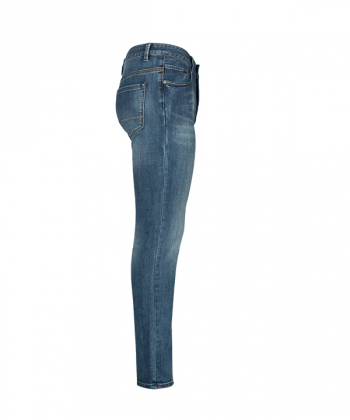 شلوار جین مردانه جین وست Jeanswest
