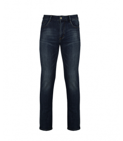 شلوار جین مردانه جین وست  Jeanswest