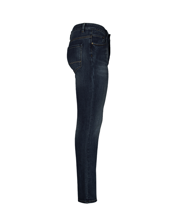 شلوارجین مردانه جین وست  Jeanswest