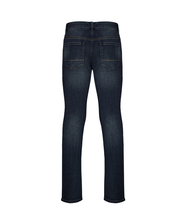 شلوارجین مردانه جین وست  Jeanswest