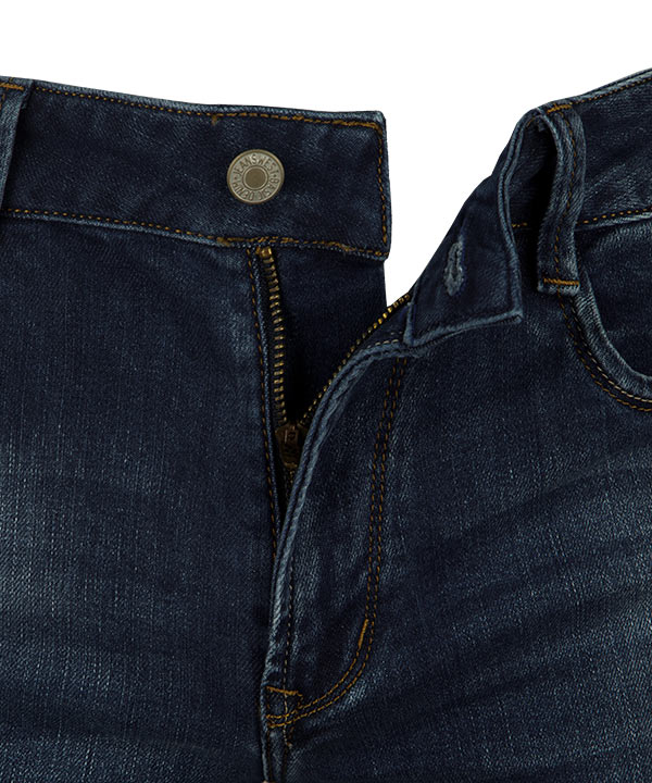 شلوارجین مردانه جین وست  Jeanswest
