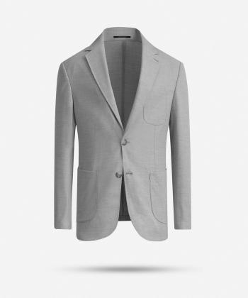 کت مردانه کروم Corum کد 2410204