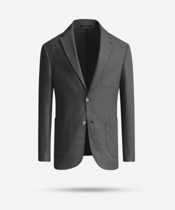 کت مردانه کروم Corum کد 2410204