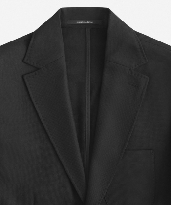 کت مردانه کروم Corum کد 2410204