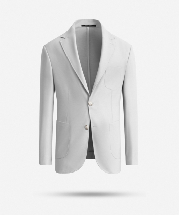 کت مردانه کروم Corum کد 2410204