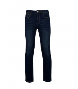 شلوار جین مردانه جین وست Jeanswest