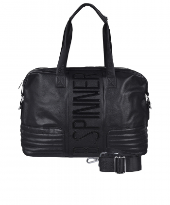 ساک مردانه بادی اسپینر Body Spinner کد 8626