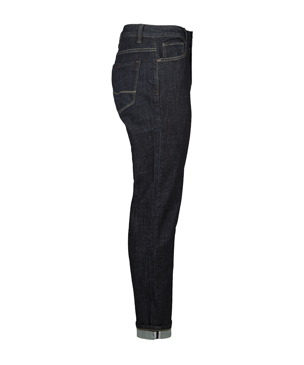شلوارجین مردانه جین وست Jeanswest