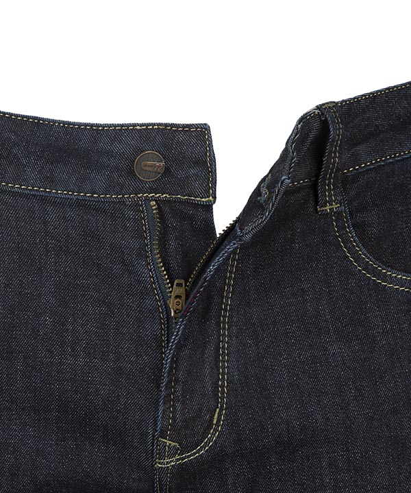 شلوارجین مردانه جین وست Jeanswest