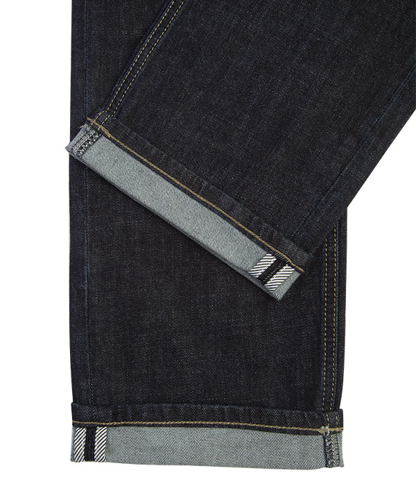 شلوارجین مردانه جین وست Jeanswest