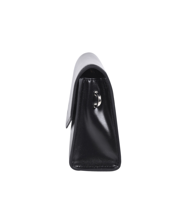 کیف دوشی زنانه بادی اسپینر Body Spinner کد 8660