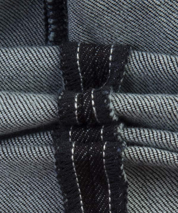 شلوارجین مردانه جین وست Jeanswest
