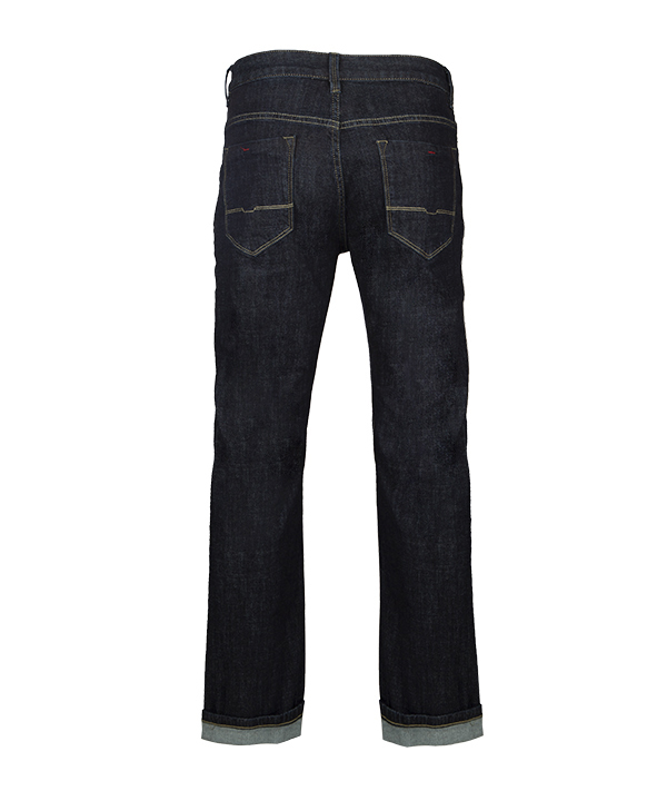 شلوارجین مردانه جین وست Jeanswest