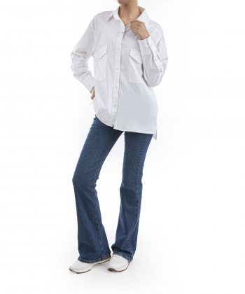 مانتو زنانه ادورا Adora کد 62241157